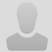 Daniel Gild's avatar