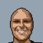 Stephan Deglow's avatar